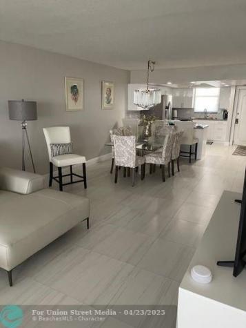 3100 NE 49 Street Fort Lauderdale FL 33308