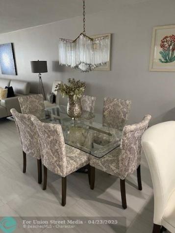 3100 NE 49 Street Fort Lauderdale FL 33308