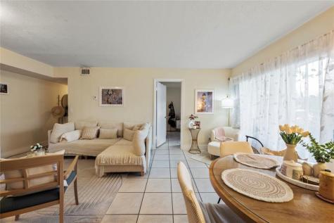 10710 Royal Palm Boulevard Coral Springs FL 33065