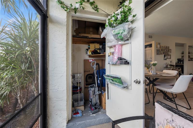 10710 Royal Palm Boulevard Coral Springs FL 33065