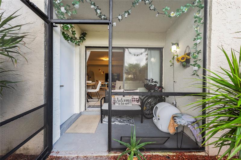 10710 Royal Palm Boulevard Coral Springs FL 33065