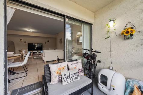 10710 Royal Palm Boulevard Coral Springs FL 33065