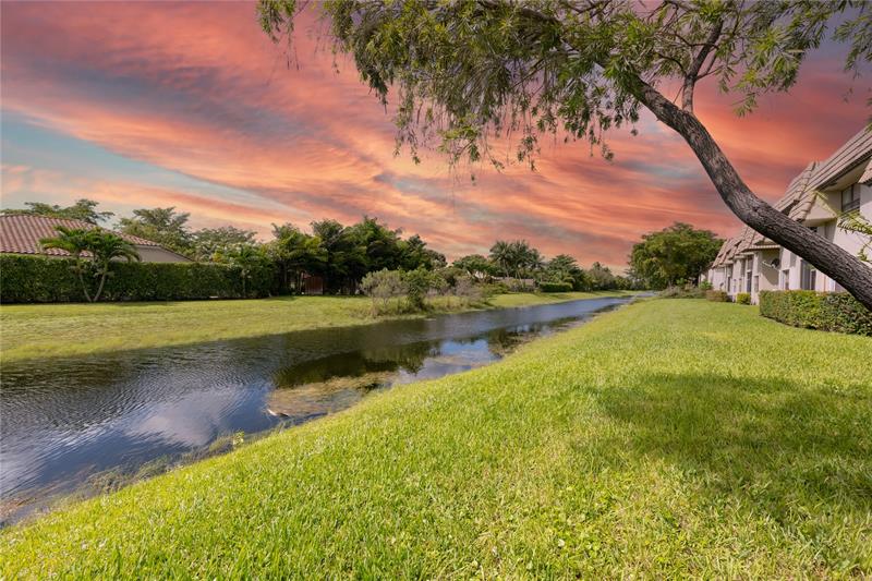 10710 Royal Palm Boulevard Coral Springs FL 33065