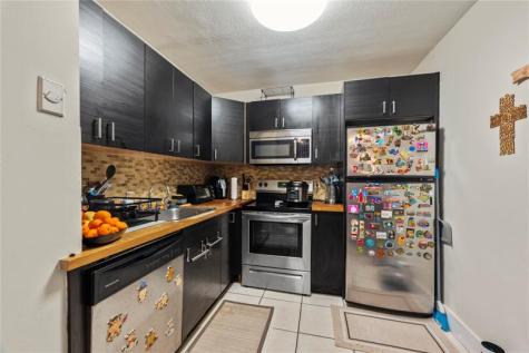 10710 Royal Palm Boulevard Coral Springs FL 33065