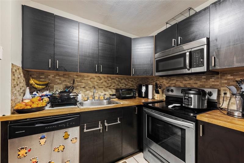 10710 Royal Palm Boulevard Coral Springs FL 33065