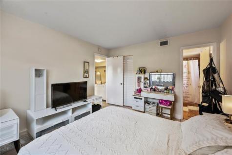 10710 Royal Palm Boulevard Coral Springs FL 33065