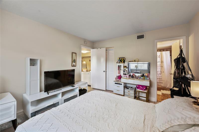 10710 Royal Palm Boulevard Coral Springs FL 33065