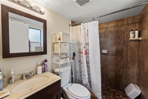 10710 Royal Palm Boulevard Coral Springs FL 33065