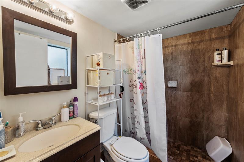 10710 Royal Palm Boulevard Coral Springs FL 33065