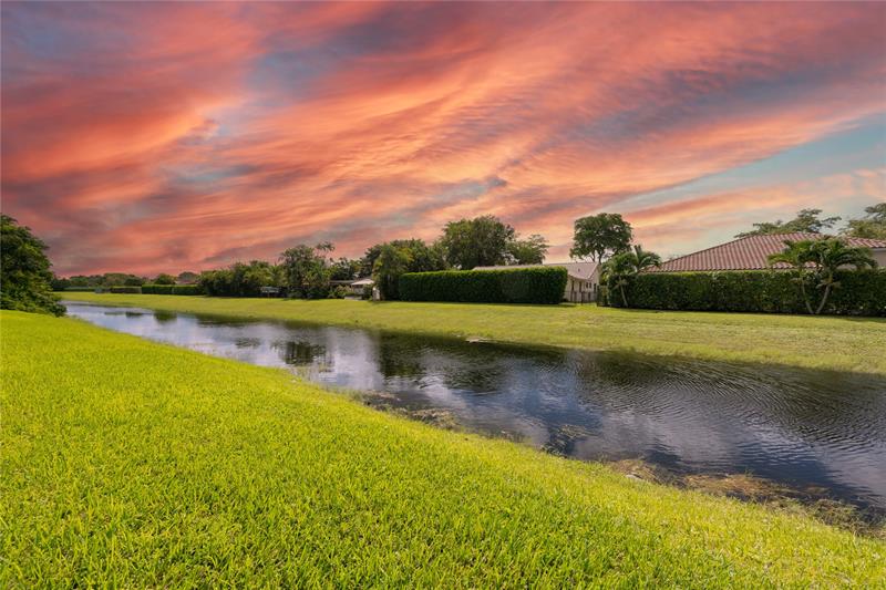 10710 Royal Palm Boulevard Coral Springs FL 33065