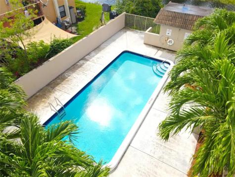 10710 Royal Palm Boulevard Coral Springs FL 33065