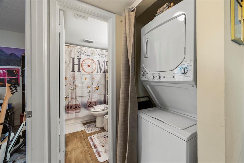 10710 Royal Palm Boulevard Coral Springs FL 33065