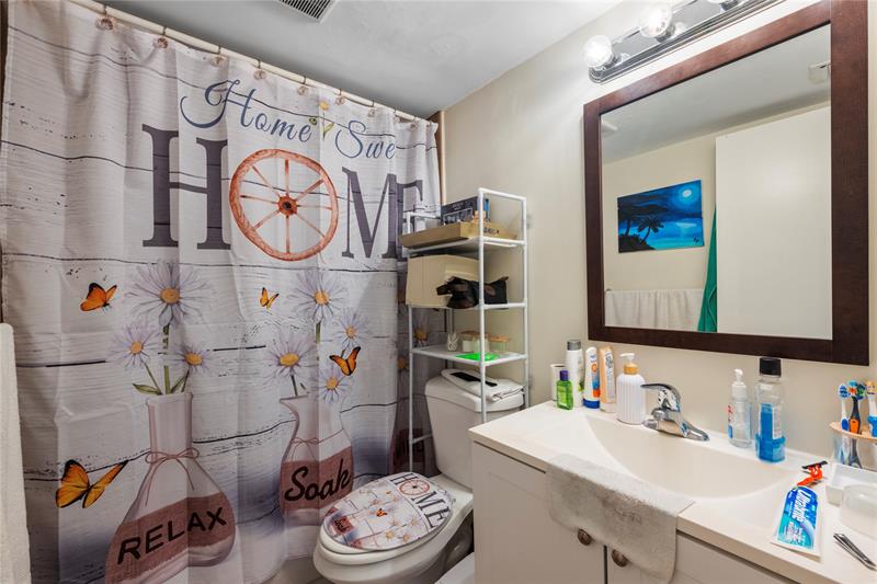 10710 Royal Palm Boulevard Coral Springs FL 33065