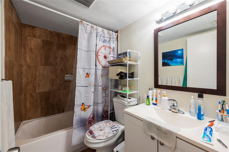 10710 Royal Palm Boulevard Coral Springs FL 33065