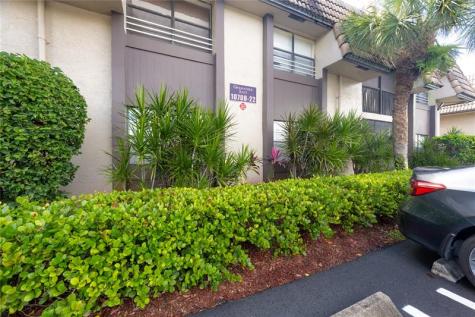 10710 Royal Palm Boulevard Coral Springs FL 33065