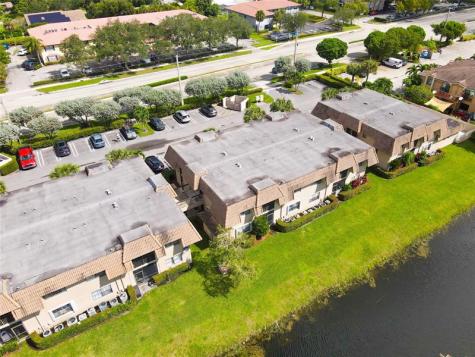 10710 Royal Palm Boulevard Coral Springs FL 33065