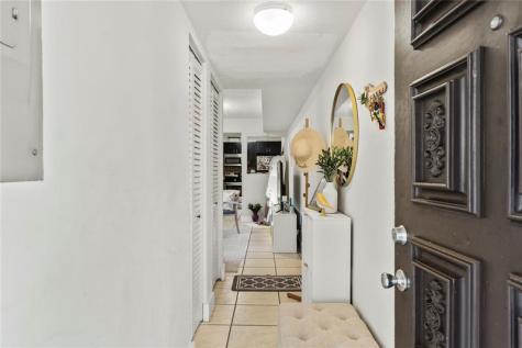 10710 Royal Palm Boulevard Coral Springs FL 33065