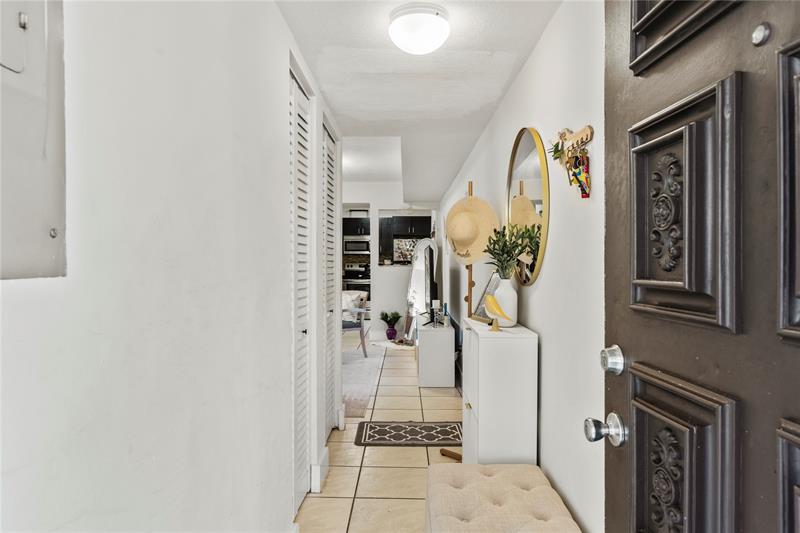 10710 Royal Palm Boulevard Coral Springs FL 33065