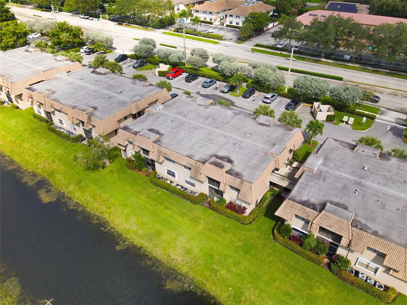 10710 Royal Palm Boulevard Coral Springs FL 33065