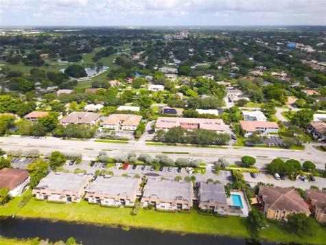 10710 Royal Palm Boulevard Coral Springs FL 33065