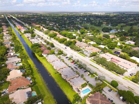 10710 Royal Palm Boulevard Coral Springs FL 33065