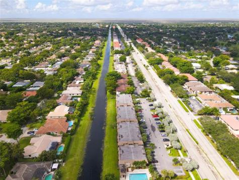 10710 Royal Palm Boulevard Coral Springs FL 33065