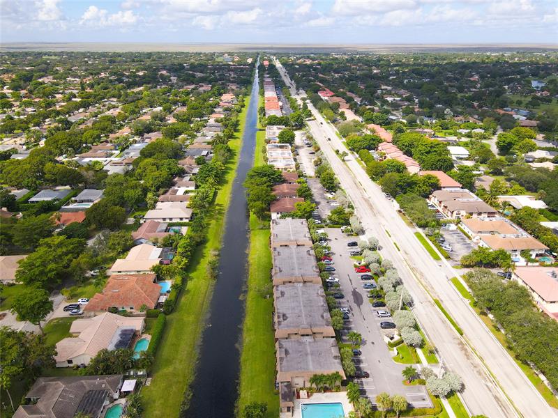 10710 Royal Palm Boulevard Coral Springs FL 33065