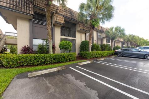 10710 Royal Palm Boulevard Coral Springs FL 33065