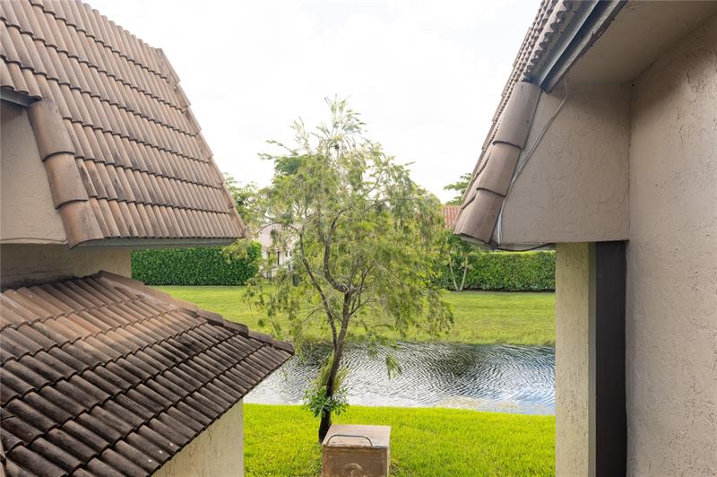 10710 Royal Palm Boulevard Coral Springs FL 33065