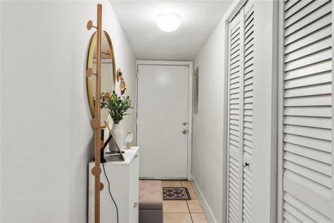 10710 Royal Palm Boulevard Coral Springs FL 33065