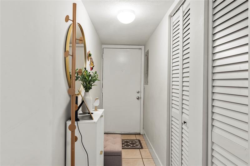 10710 Royal Palm Boulevard Coral Springs FL 33065