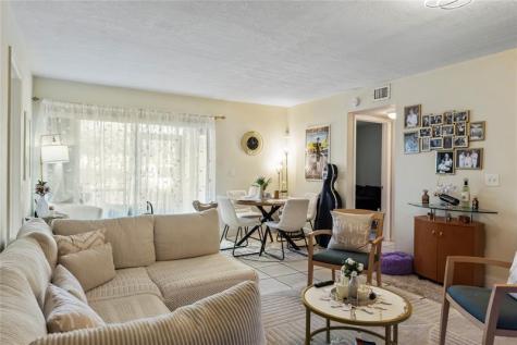 10710 Royal Palm Boulevard Coral Springs FL 33065