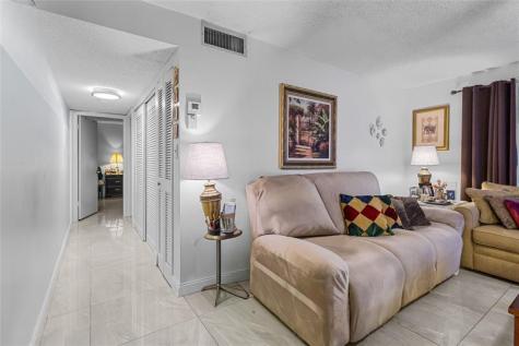 8220 SW 24th Street North Lauderdale FL 33068