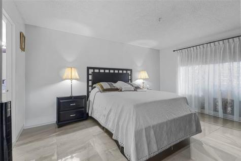 8220 SW 24th Street North Lauderdale FL 33068