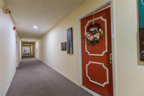 8220 SW 24th Street North Lauderdale FL 33068