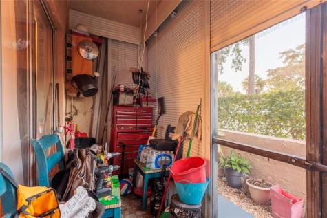 8220 SW 24th Street North Lauderdale FL 33068
