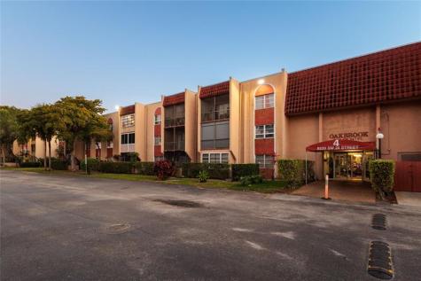 8220 SW 24th Street North Lauderdale FL 33068