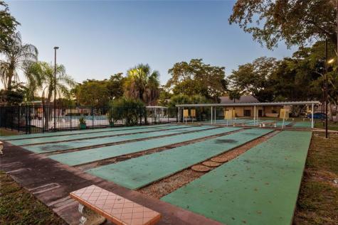 8220 SW 24th Street North Lauderdale FL 33068
