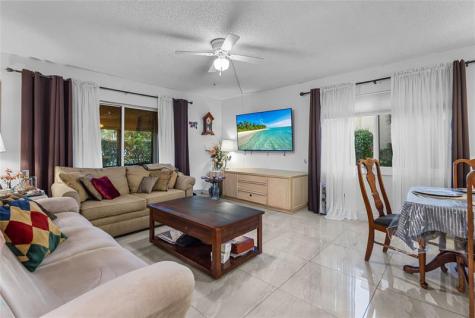 8220 SW 24th Street North Lauderdale FL 33068