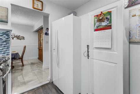 8220 SW 24th Street North Lauderdale FL 33068