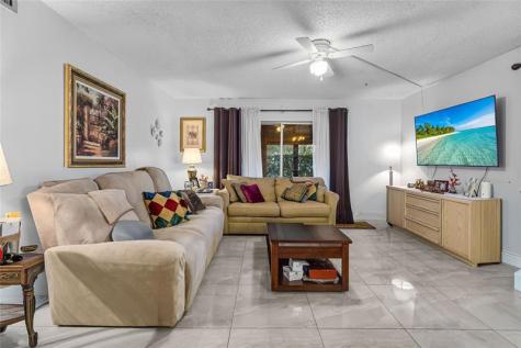 8220 SW 24th Street North Lauderdale FL 33068