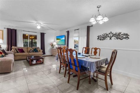 8220 SW 24th Street North Lauderdale FL 33068