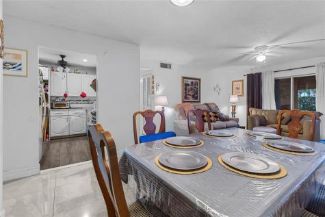 8220 SW 24th Street North Lauderdale FL 33068