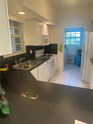 2770 NE 15th Fort Lauderdale FL 33304