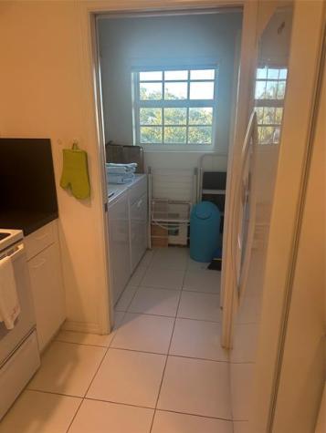 2770 NE 15th Fort Lauderdale FL 33304