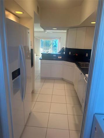 2770 NE 15th Fort Lauderdale FL 33304