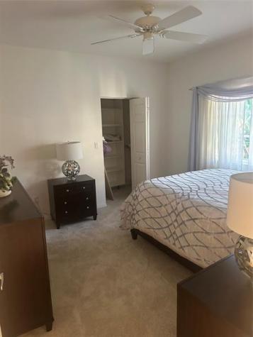 2770 NE 15th Fort Lauderdale FL 33304