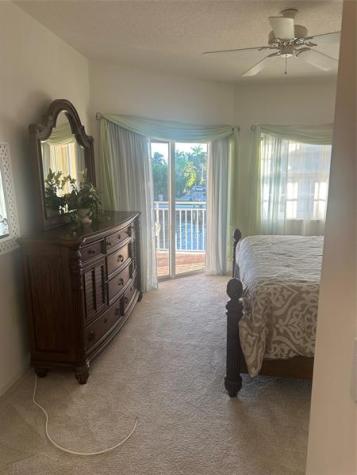 2770 NE 15th Fort Lauderdale FL 33304