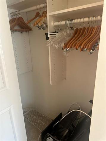 2770 NE 15th Fort Lauderdale FL 33304