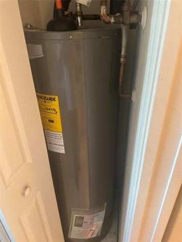 2770 NE 15th Fort Lauderdale FL 33304